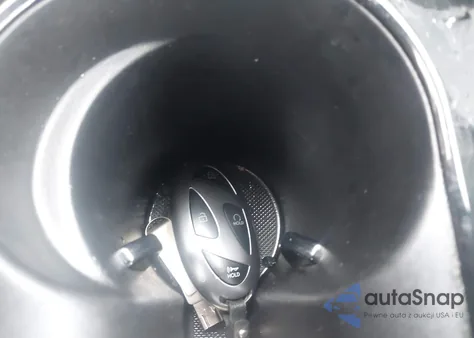 2025 Hyundai Elantra Sel Convenience z USA, uszkodzony, nr VIN KMHLS4DG3SU939320